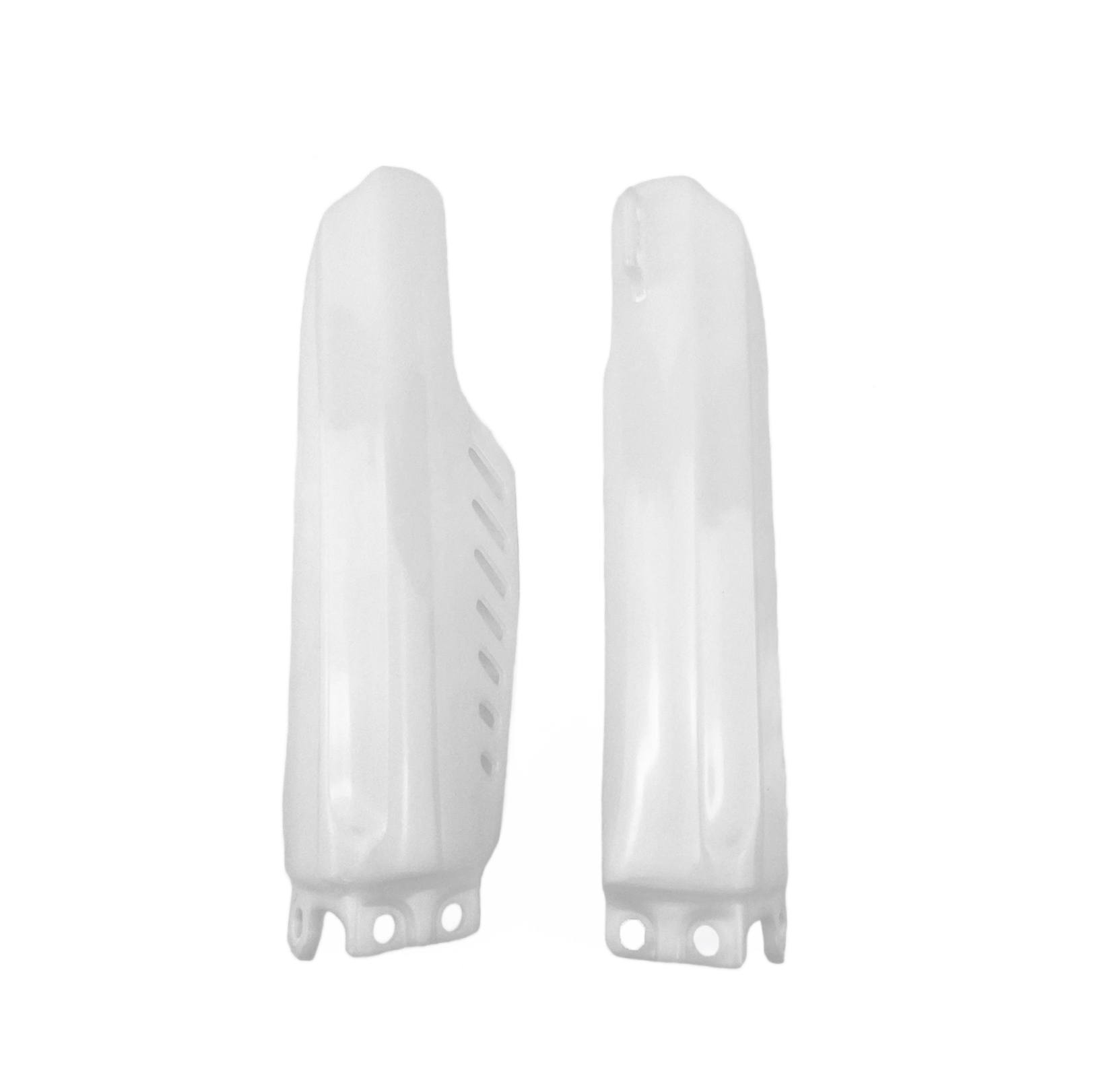 FORK SLIDERS CR85/CRF150 image 1