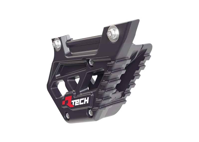 CHAIN GUIDE SURRON ULTRA BEE 23-24, RTECH R-CRUSURNR0024 image 1
