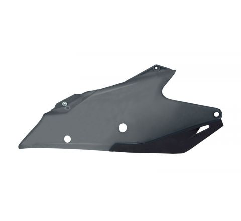 SIDE PANELS 2021-2023 GASGAS, RTECH R-FIGASGRNR21 image 1