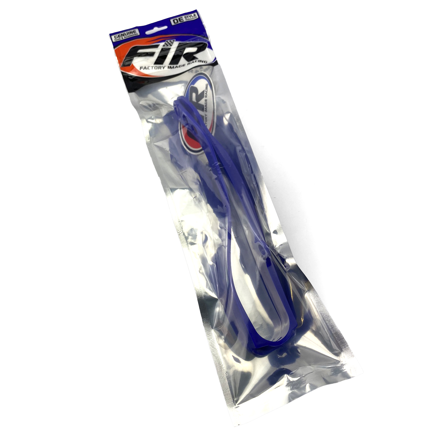 CHAIN SLIDER 09-17 YZF250/450 FANTIC 21-25 34P-22151-01-00 thumbnail 2