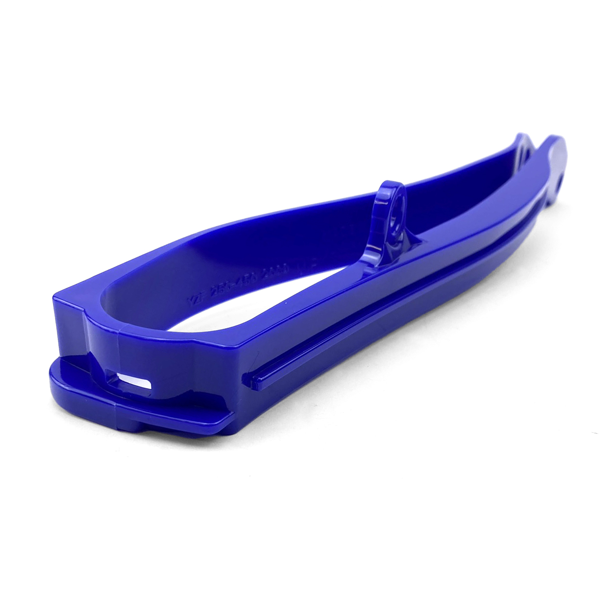 CHAIN SLIDER 09-17 YZF250/450 FANTIC 21-25 34P-22151-01-00 thumbnail 4
