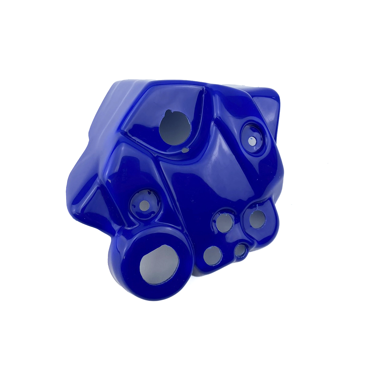 03-07 PREDATOR SWIT.HOLDE image 1