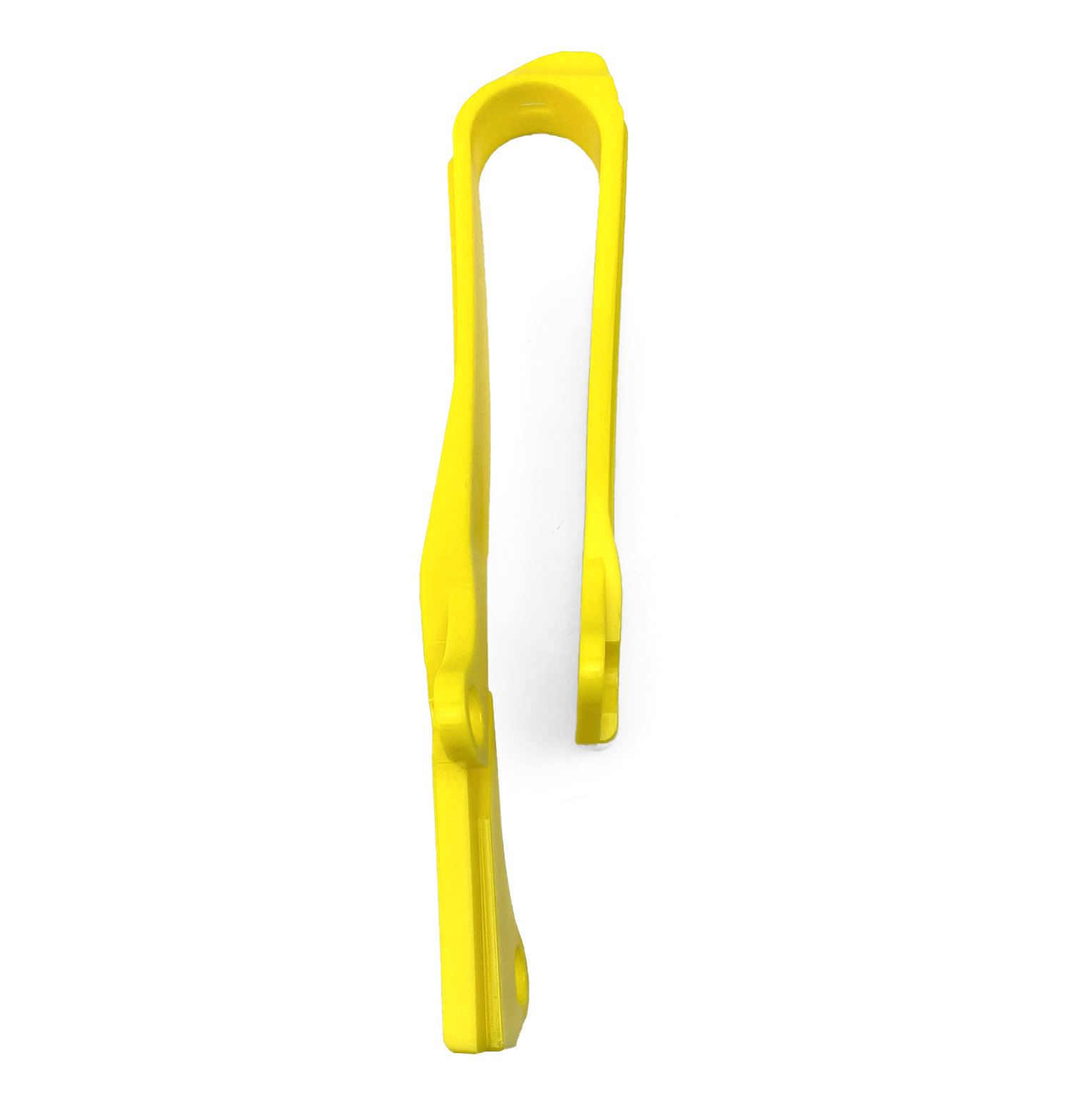 CHAIN SLIDER S/A RMZ/250 YELLOW thumbnail 3