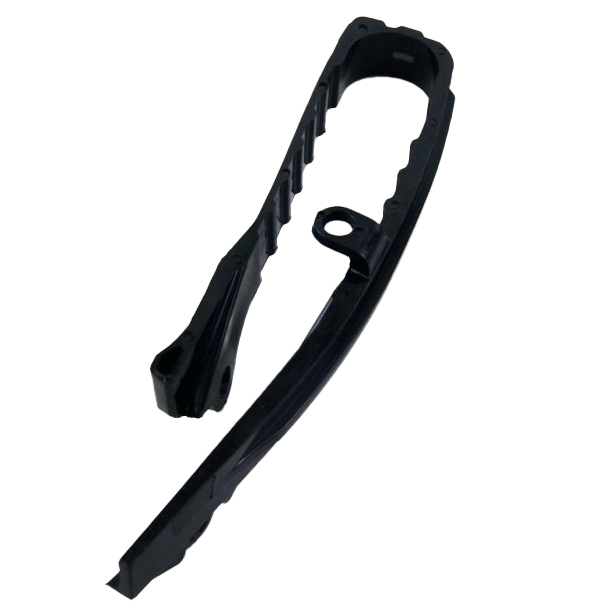 CHAIN SLIDER S/A RM-Z450 18-21 RM-Z250 19-21 61273-37K00