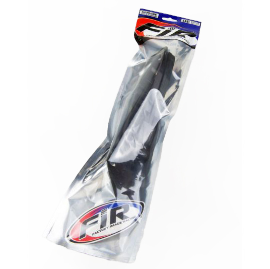 CHAIN SLIDER S/A RM-Z450 18-21 RM-Z250 19-21 61273-37K00 thumbnail 2