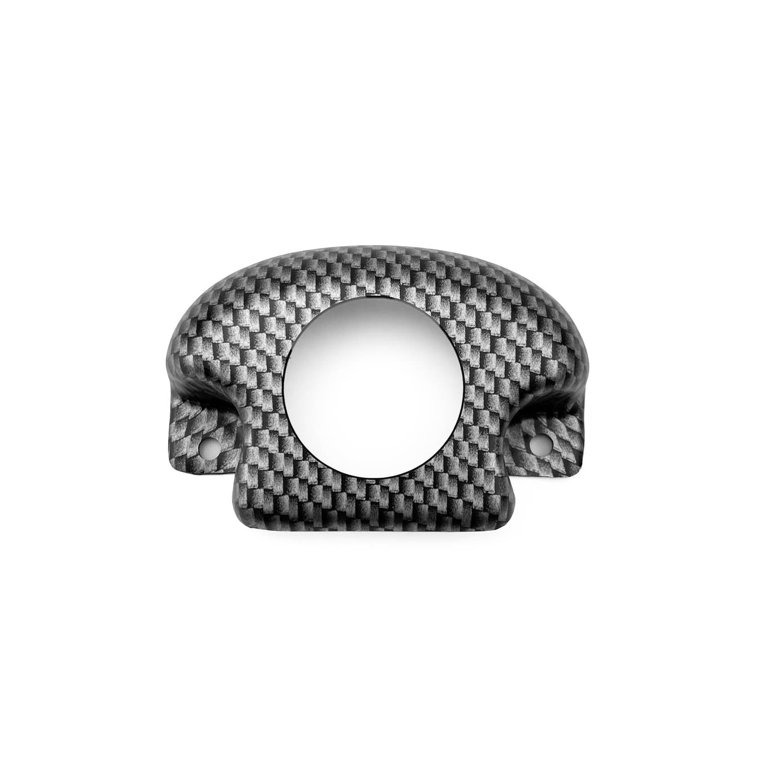 03-07 PRED. REV.LEV BEZEL thumbnail 2