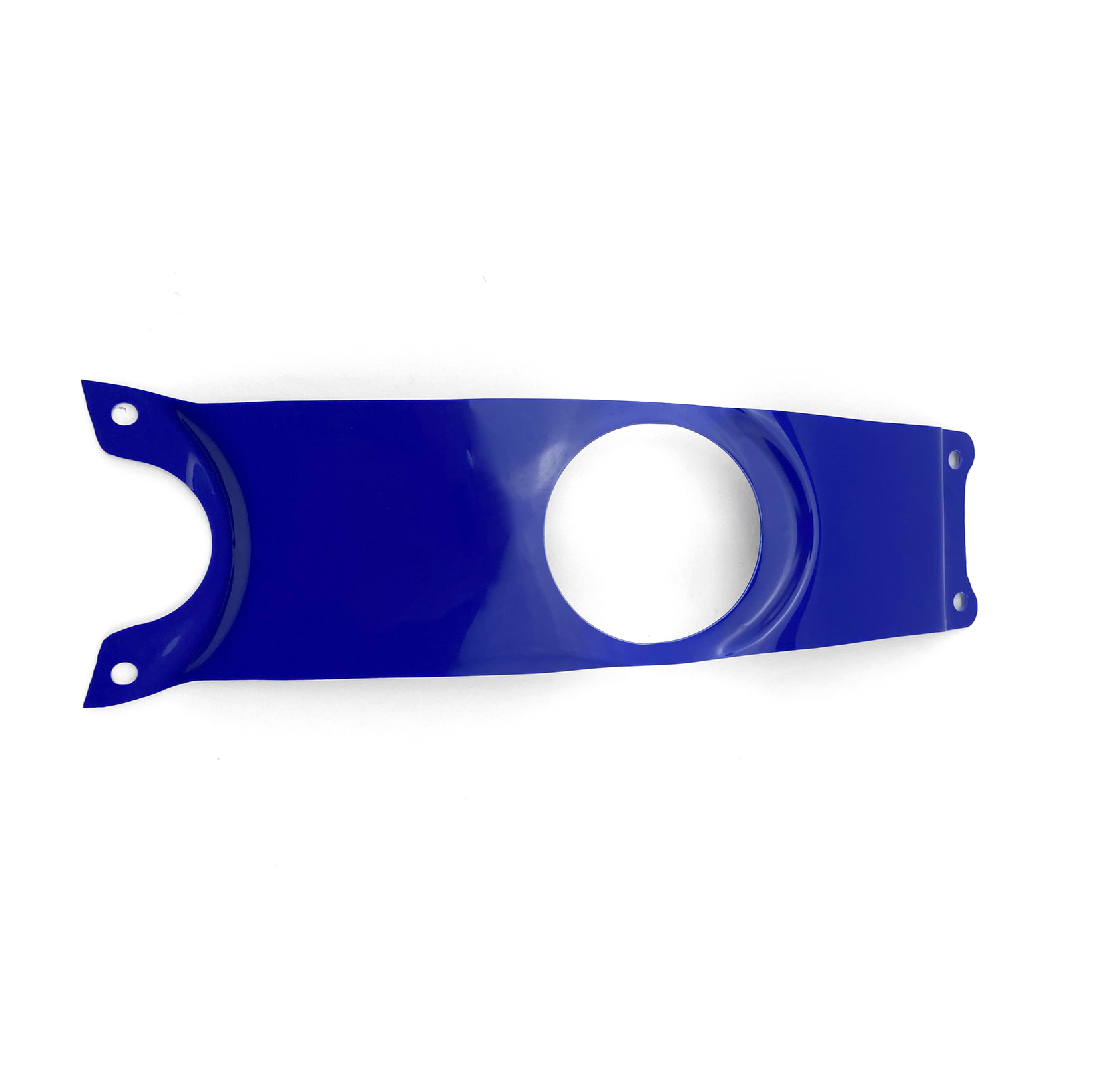 01-05 YFM660R TANK COVER