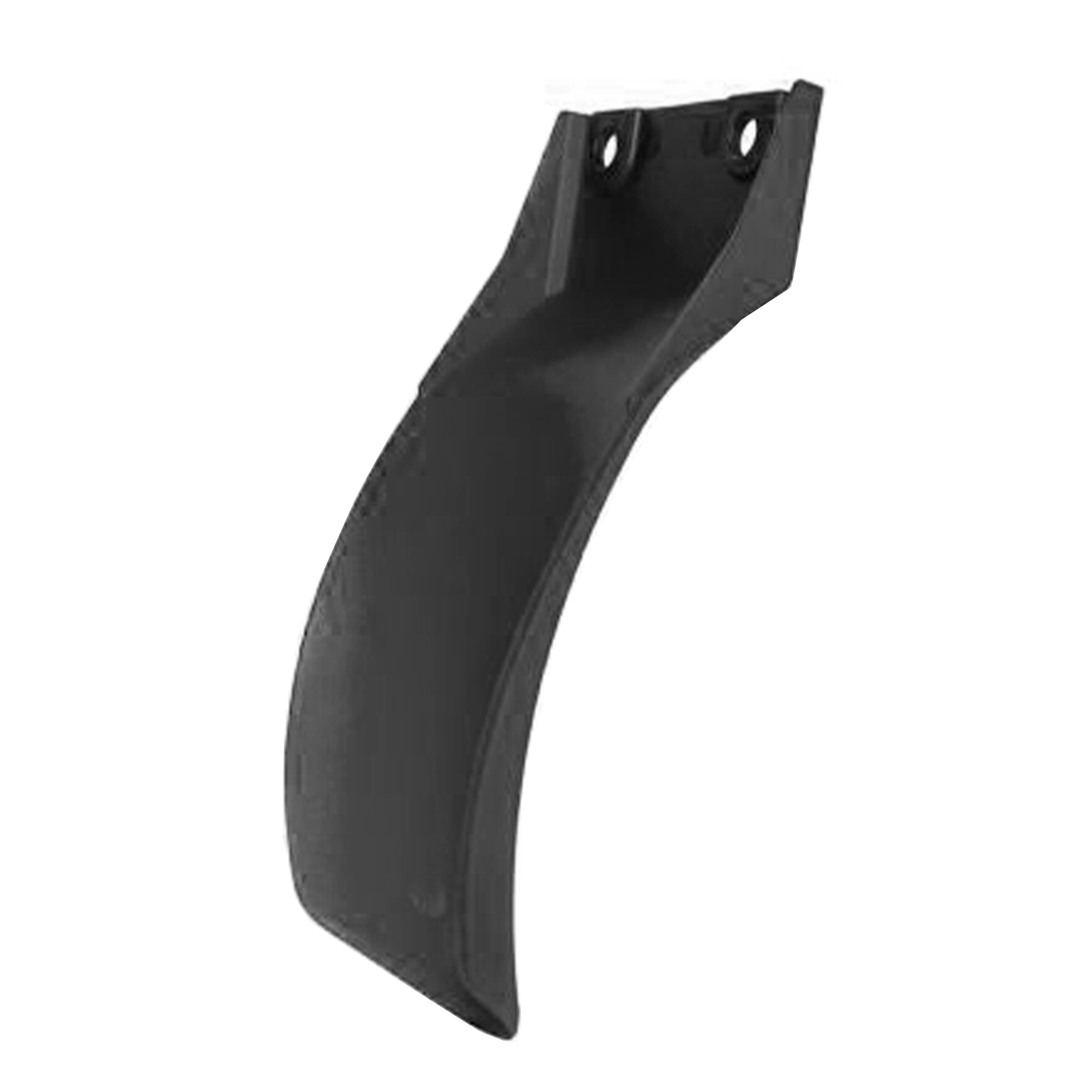 REAR SHOCK COVER YZ85 2022-2025, RTECH R-PSPYZ0NR085 image 1