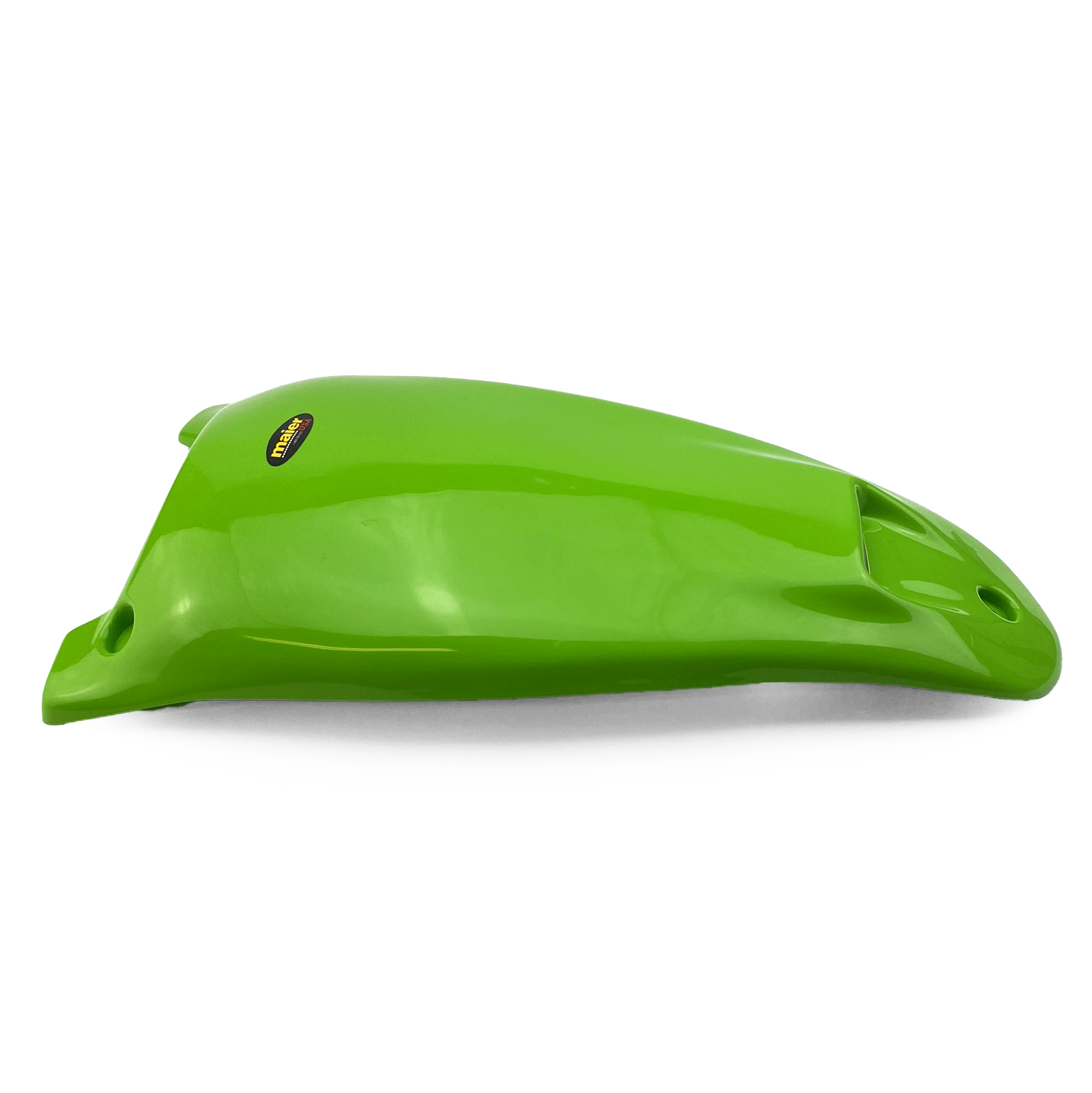 KFX700 04-06 HOOD SCOOP thumbnail 2