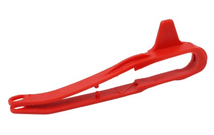 CHAIN SLIDER GUARD 2003-2005 HONDA CRF150F 2003-2017 CRF230F 52170-KPS-900 image 1