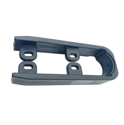 SWING ARM CHAIN GUIDE 2004-2007 POLARIS PREDATOR 500 5435676-070 thumbnail 2
