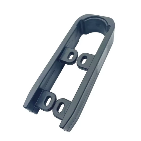 SWING ARM CHAIN GUIDE 2004-2007 POLARIS PREDATOR 500 5435676-070 thumbnail 3