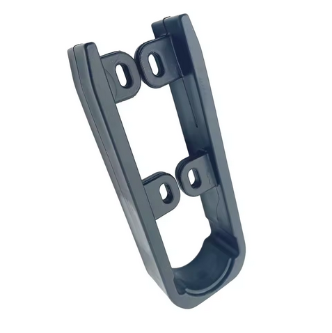 SWING ARM CHAIN GUIDE 2004-2007 POLARIS PREDATOR 500 5435676-070 thumbnail 4