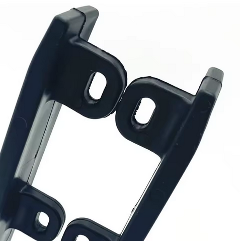 SWING ARM CHAIN GUIDE 2004-2007 POLARIS PREDATOR 500 5435676-070 thumbnail 5
