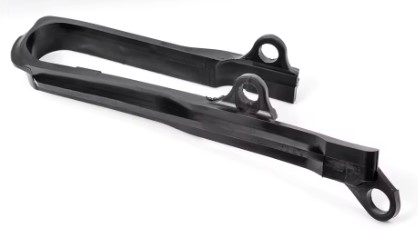SWING ARM CHAIN SLIDER 2000-2021 SUZUKI DRZ400 E S 61273-29F00 image 1