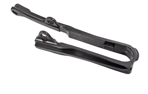 SWING ARM CHAIN SLIDER 2000-2021 SUZUKI DRZ400 E S 61273-29F00 thumbnail 2
