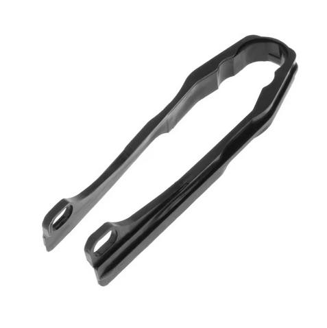 SWING ARM CHAIN SLIDER 1988-1990 HONDA CR125R CR250R CR500R 52170-KS7-830 thumbnail 3