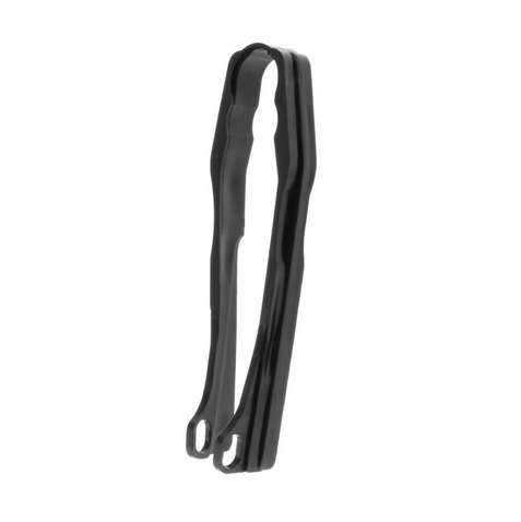 SWING ARM CHAIN SLIDER 1988-1990 HONDA CR125R CR250R CR500R 52170-KS7-830 thumbnail 4