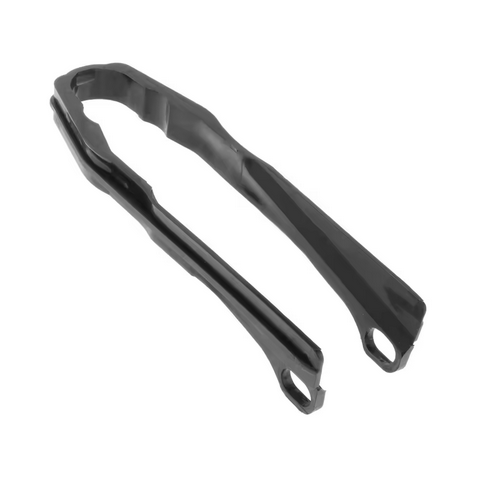 SWING ARM CHAIN SLIDER 1988-1990 HONDA CR125R CR250R CR500R 52170-KS7-830 thumbnail 2