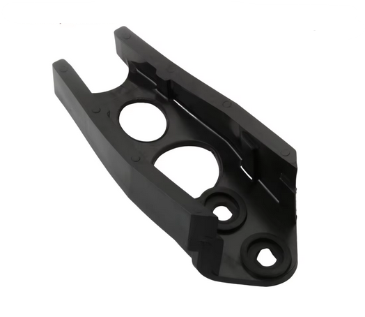 SWING ARM CHAIN SLIDER BLACK YAMAHA DT125 200 230 1LN-22151-00 IT200 image 1