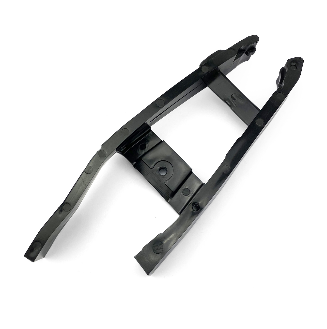SWING ARM CHAIN SLIDER 2000-2006 YAMAHA TTR250 4GY-22151-00 TTR-250 thumbnail 4