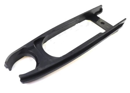 SWING ARM CHAIN SLIDER 1998-2003 YAMAHA YZF R1 YZF-R1 YZFR1 5JJ-22151-00-00 image 1