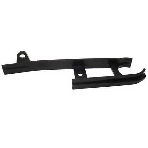 SWING ARM CHAIN SLIDER 2004-2006 YAMAHA R1 YZF-R1 5VY-22151-10-00 thumbnail 2