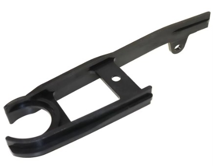 SWING ARM CHAIN SLIDER 2004-2006 YAMAHA R1 YZF-R1 5VY-22151-10-00 image 1