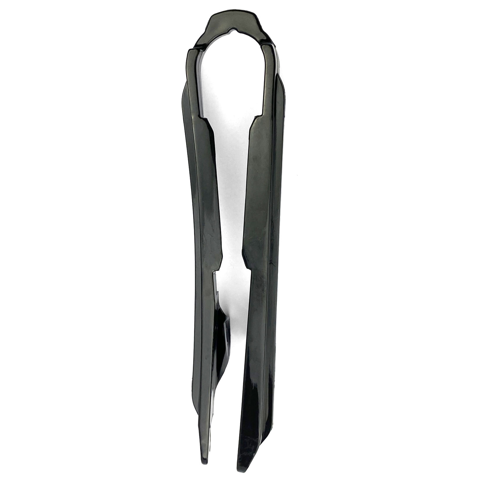 SWING ARM CHAIN SLIDER KTM SX SXE HUSQVARNA TC EE GASGAS MC 65 46304066000 thumbnail 3