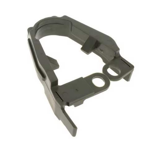SWINGARM CHAIN GUIDE SLIDER ATC250R HONDA 52170-964-000 thumbnail 3
