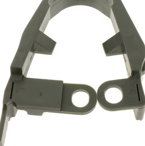 SWINGARM CHAIN GUIDE SLIDER ATC250R HONDA 52170-964-000 thumbnail 5