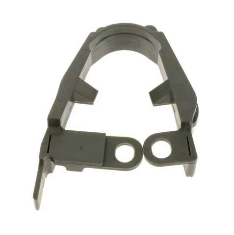 SWINGARM CHAIN GUIDE SLIDER ATC250R HONDA 52170-964-000 thumbnail 2
