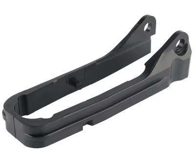 SWINGARM CHAIN SLIDER Honda CRF230L 2008-2009 CRF230M 2009 XR230 2005-2009 SL 230 1997-2004 image 1