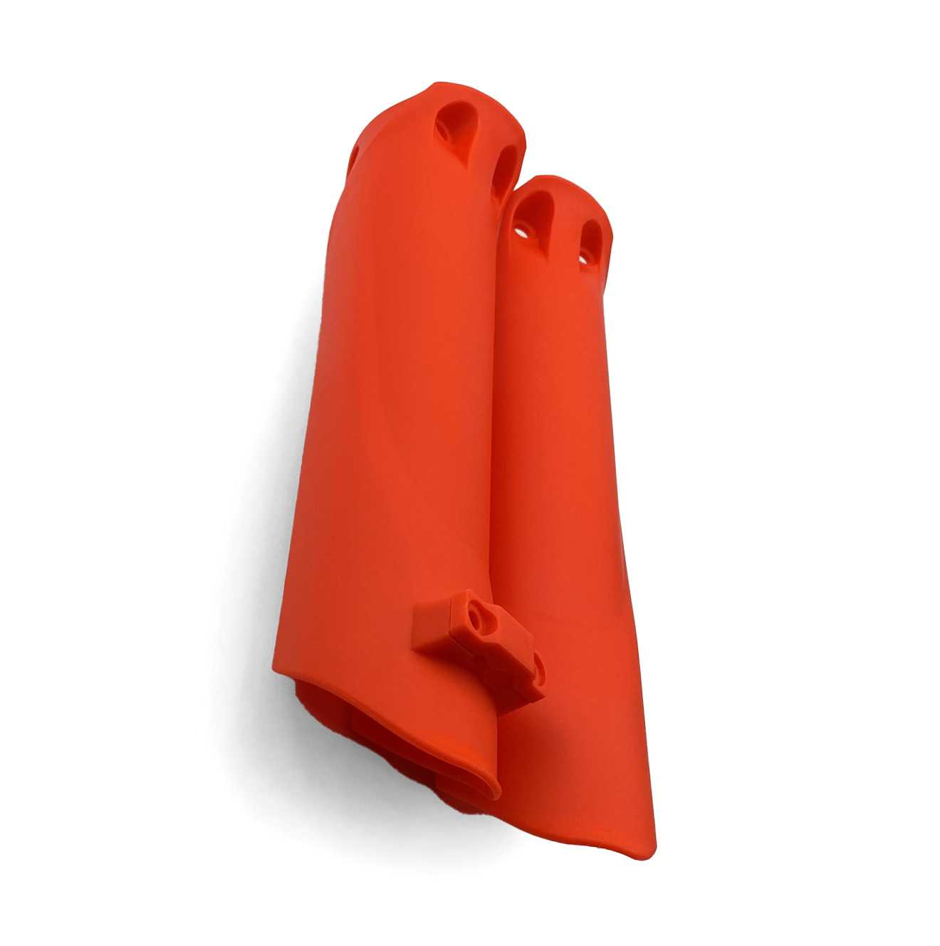 PLASTIC KIT/6 2024-25 BETA RX 300-450 BETA BLUE/RED, RTECH R-KITBET-RS0-626 thumbnail 2