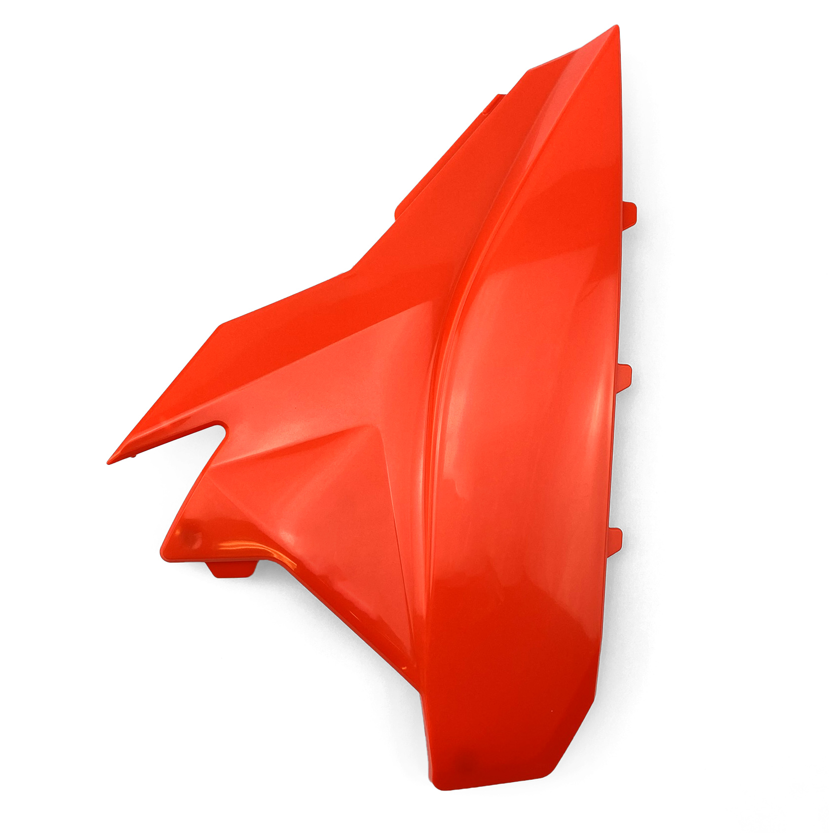 PLASTIC KIT/6 2024-25 BETA RX 300-450 BETA BLUE/RED, RTECH R-KITBET-RS0-626 thumbnail 11