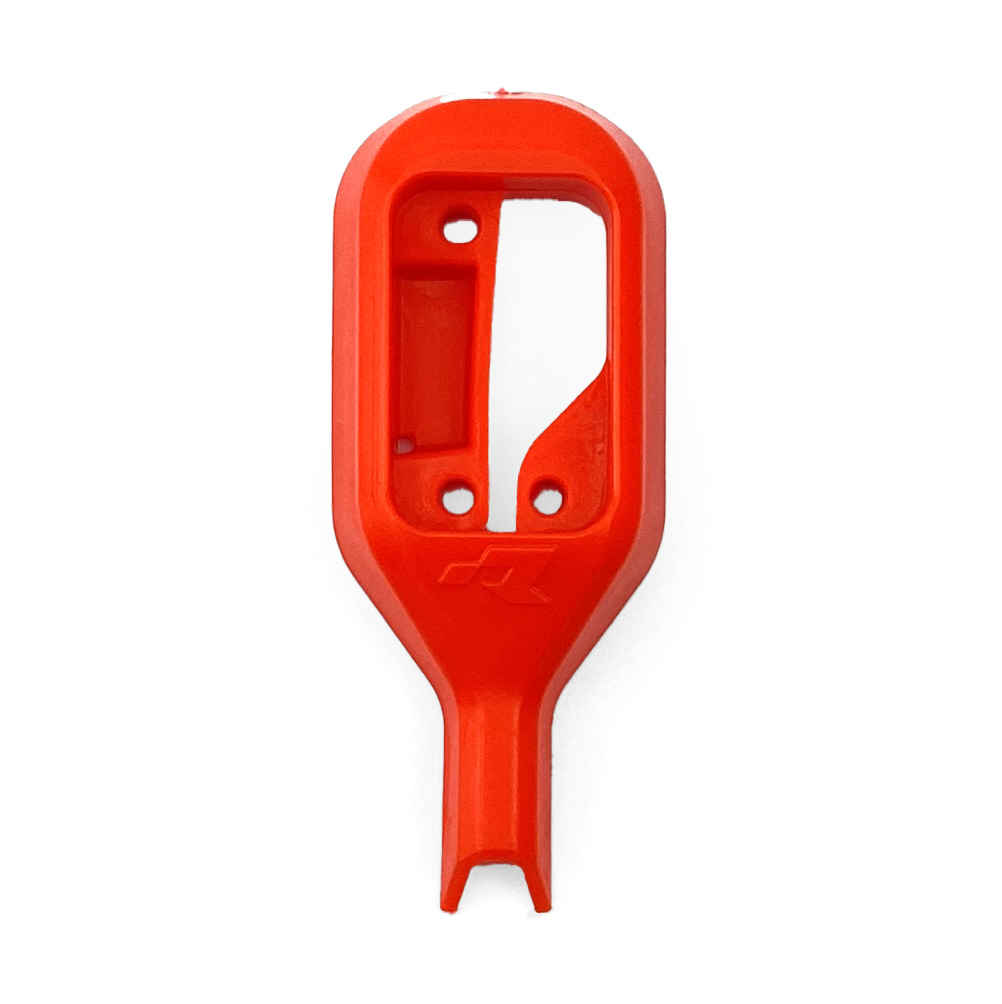 PLASTIC KIT/6 2024-25 BETA RX 300-450 BETA BLUE/RED, RTECH R-KITBET-RS0-626 thumbnail 12