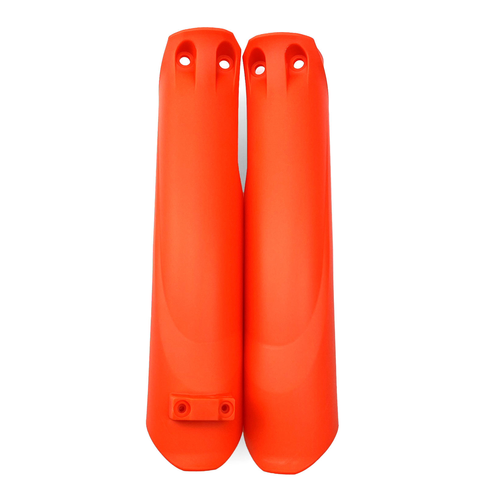 PLASTIC KIT/6 2024-25 BETA RX 300-450 BETA BLUE/RED, RTECH R-KITBET-RS0-626 thumbnail 13