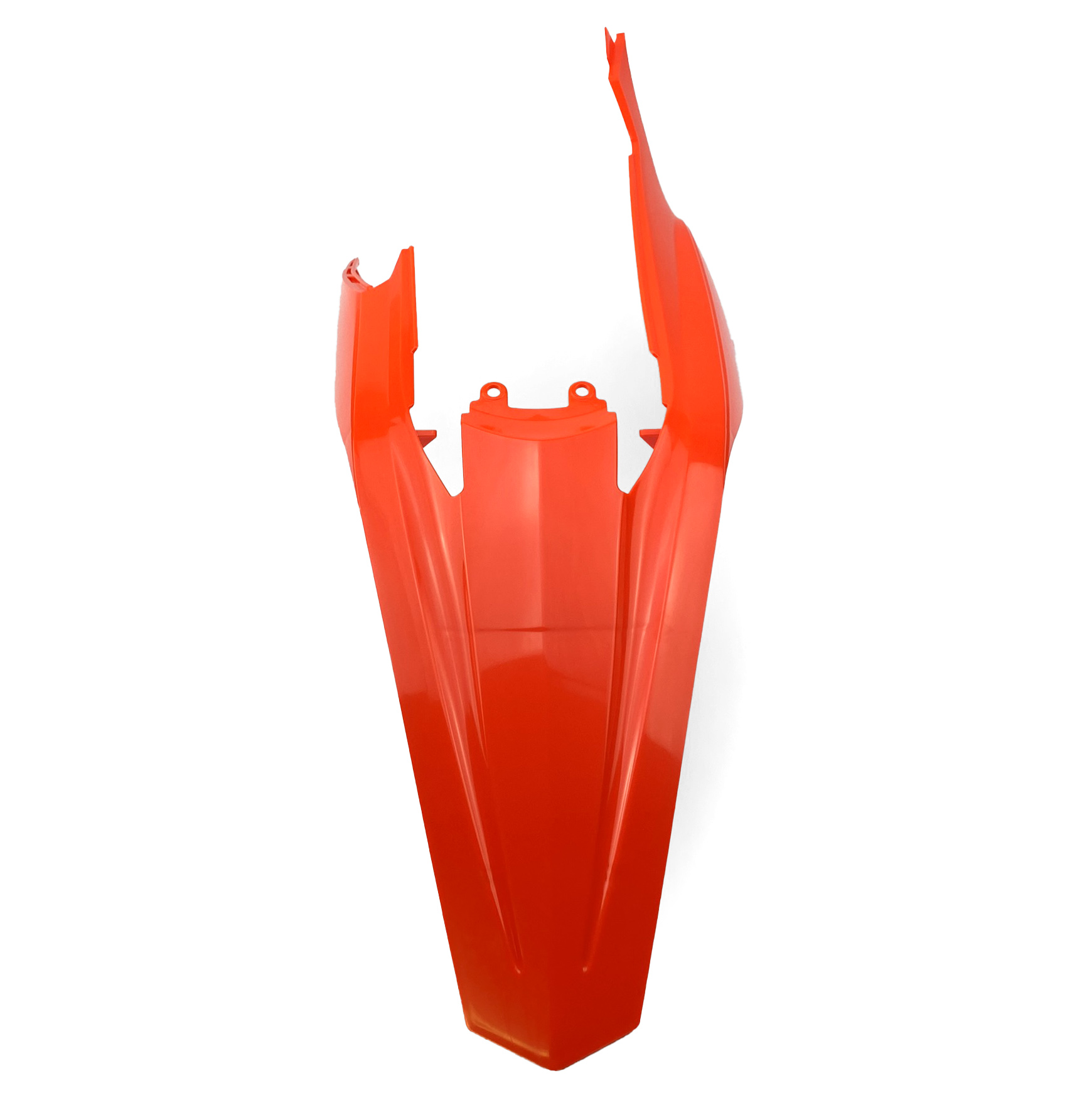 PLASTIC KIT/6 2024-25 BETA RX 300-450 BETA BLUE/RED, RTECH R-KITBET-RS0-626 thumbnail 4