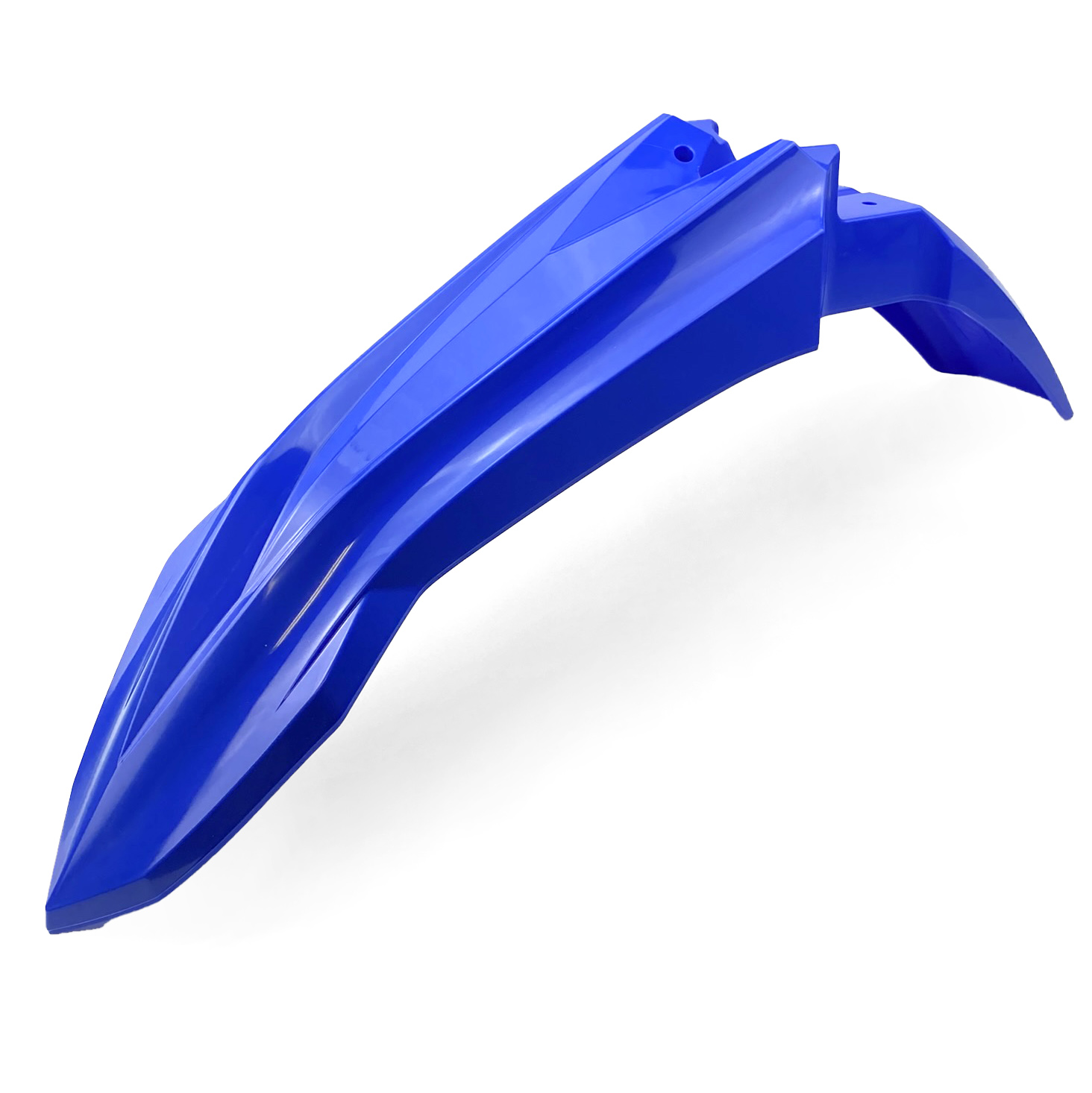 PLASTIC KIT/6 2024-25 BETA RX 300-450 BETA BLUE/RED, RTECH R-KITBET-RS0-626 thumbnail 5