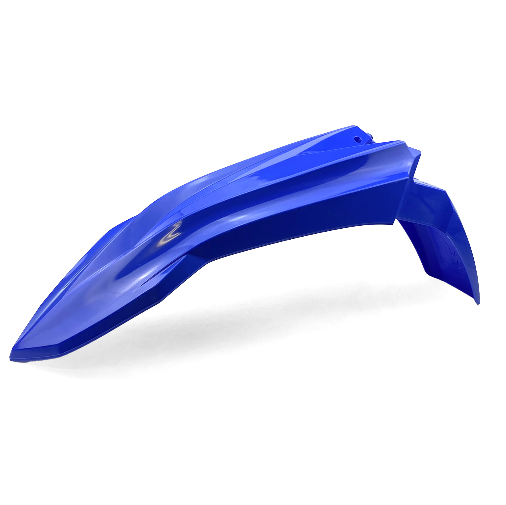 PLASTIC KIT/6 2024-25 BETA RX 300-450 BETA BLUE/RED, RTECH R-KITBET-RS0-626 thumbnail 6