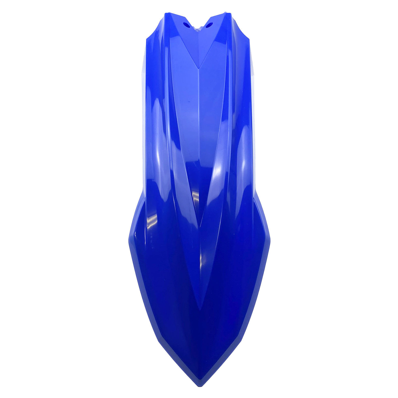 PLASTIC KIT/6 2024-25 BETA RX 300-450 BETA BLUE/RED, RTECH R-KITBET-RS0-626 thumbnail 7
