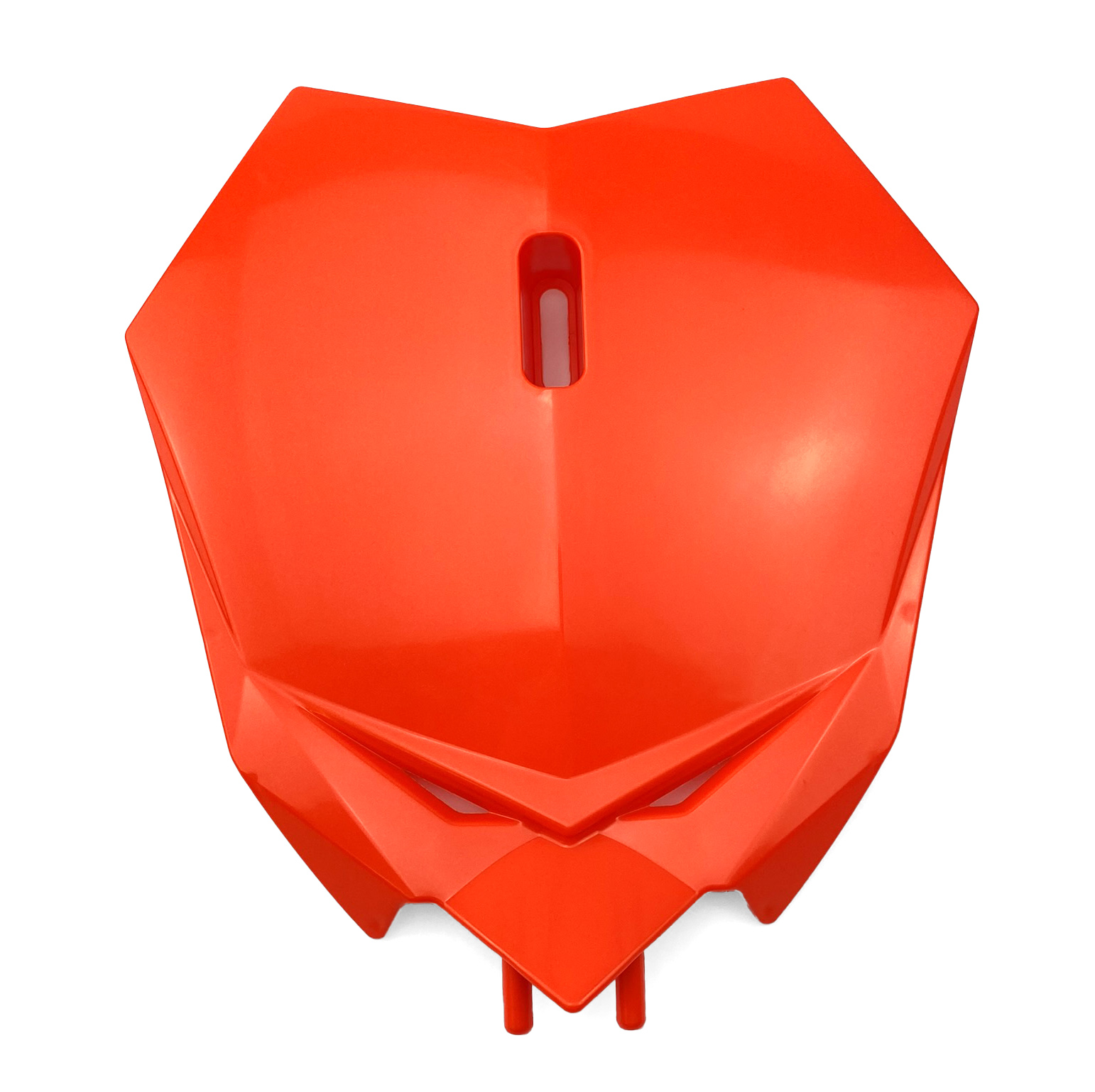 PLASTIC KIT/6 2024-25 BETA RX 300-450 BETA BLUE/RED, RTECH R-KITBET-RS0-626 thumbnail 8