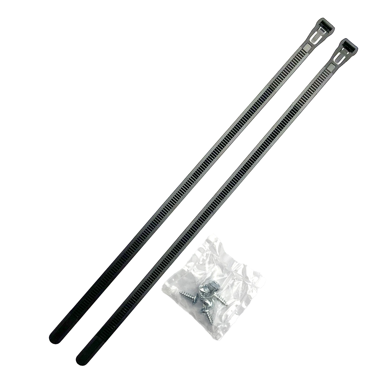 PLASTIC KIT/6 2024-25 BETA RX 300-450 BETA BLUE/RED, RTECH R-KITBET-RS0-626 thumbnail 10