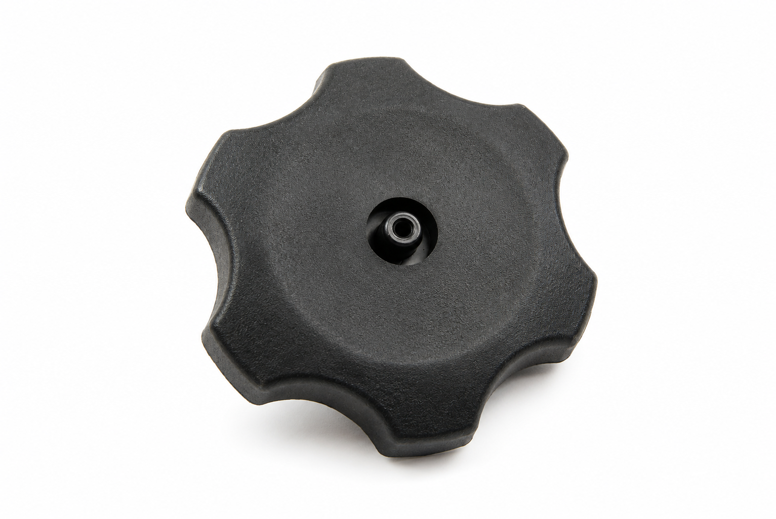 FUEL TANK CAP 86-23 YAMAHA PW BW 50 80 2FG-24610-00-00 2FG-24610-10-00