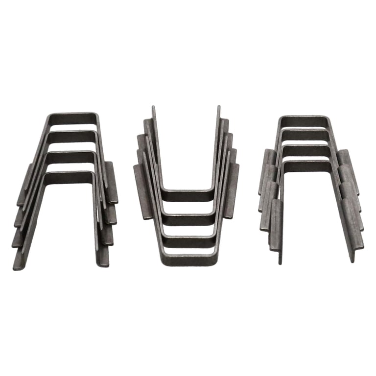 CLUTCH PACK REPLACEMENT RADIUSCX 02-20 HONDA CR 250 R 500 CRF 450 L S RL RWE RX X TRX REKLUSE 751-01009 thumbnail 3