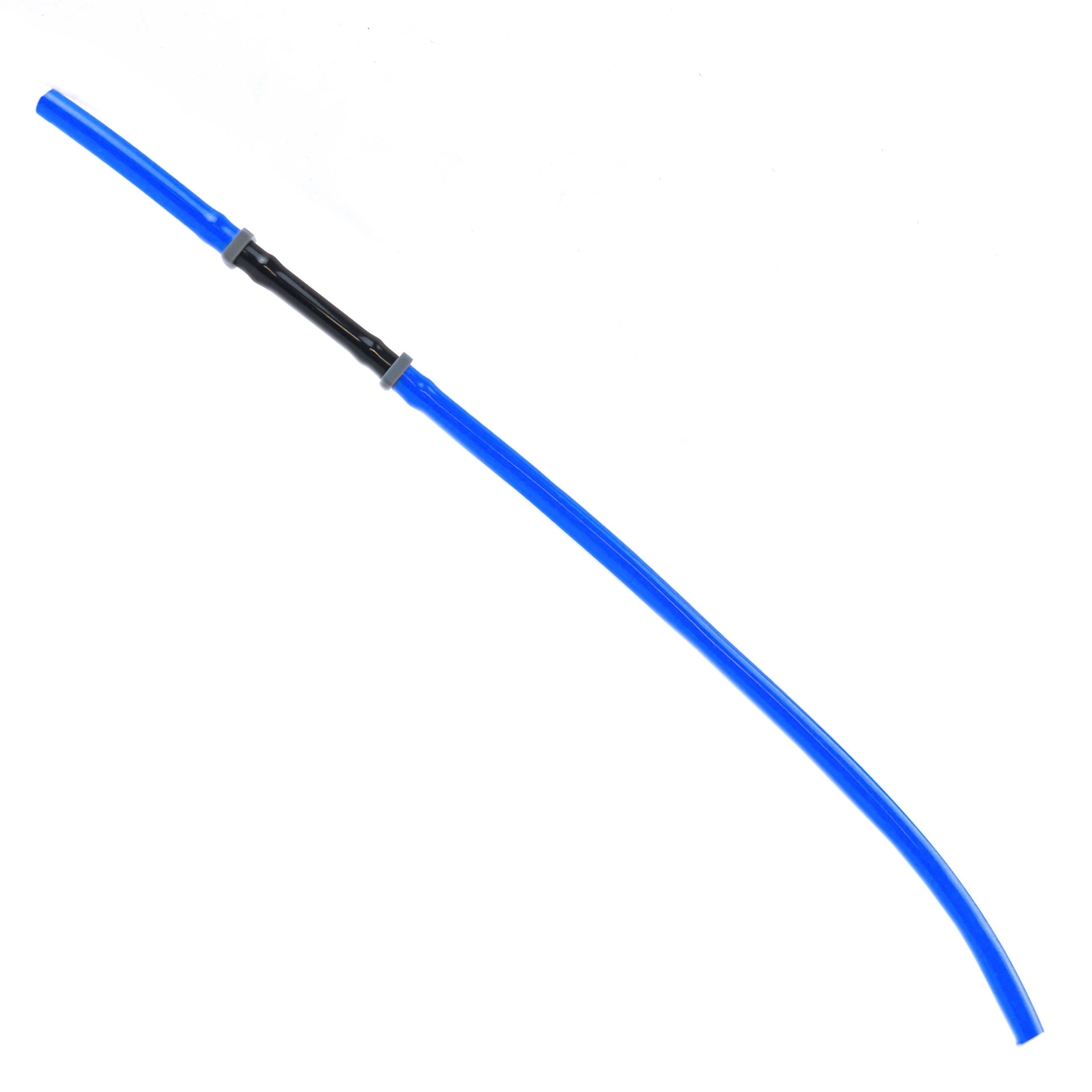 VENT HOSE, ONE WAY image 1