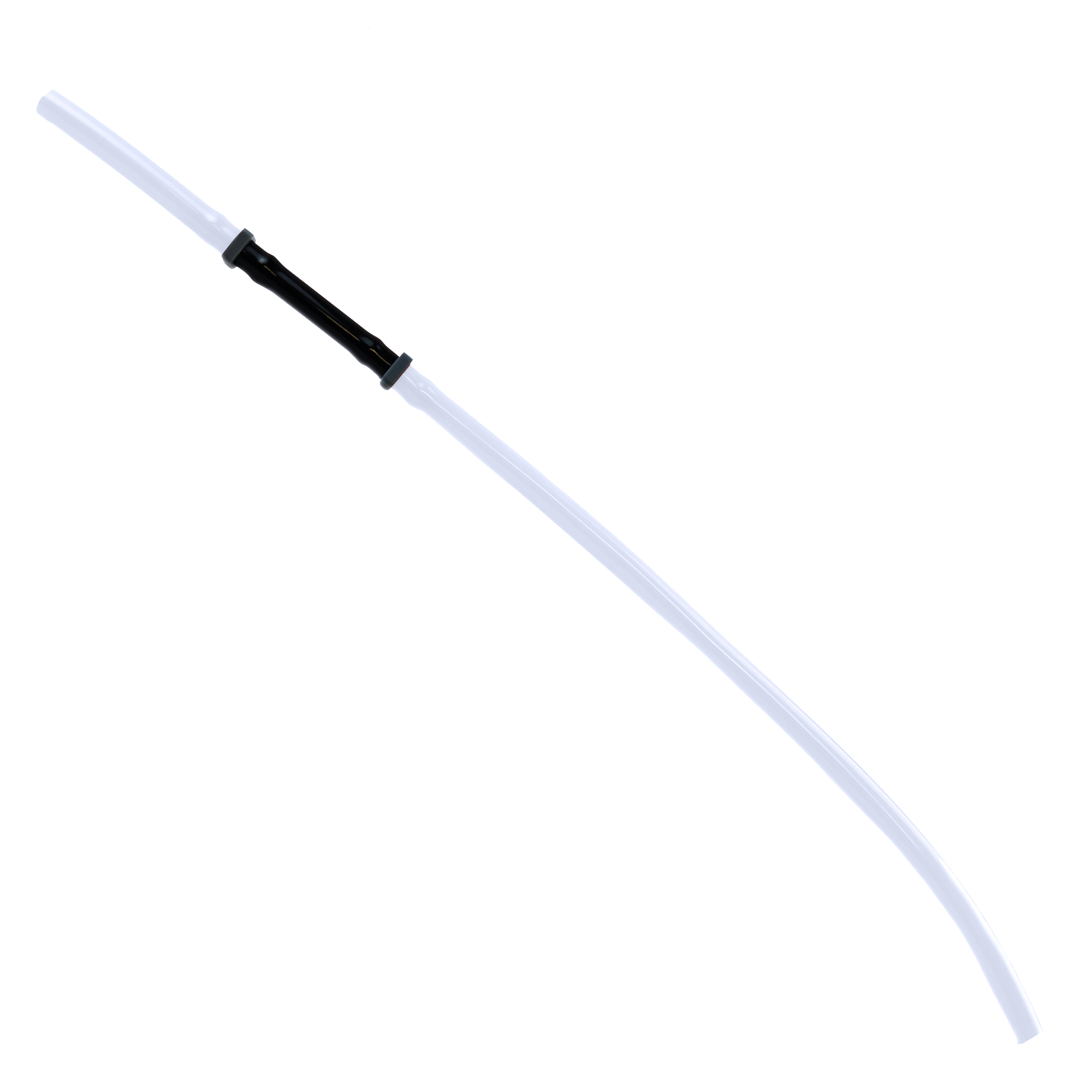 VENT HOSE, ONE WAY