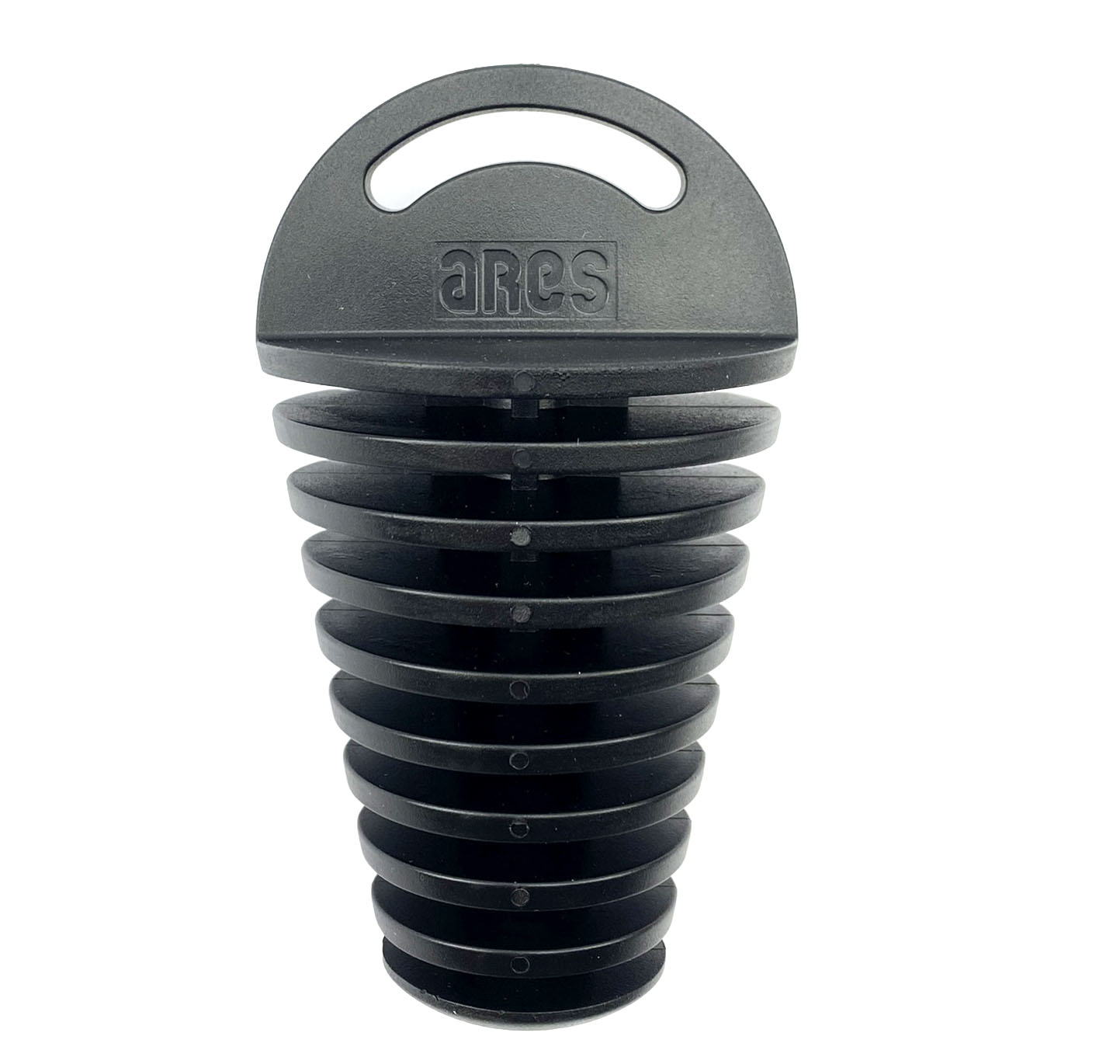 EXHAUST PLUG 4 STROKE