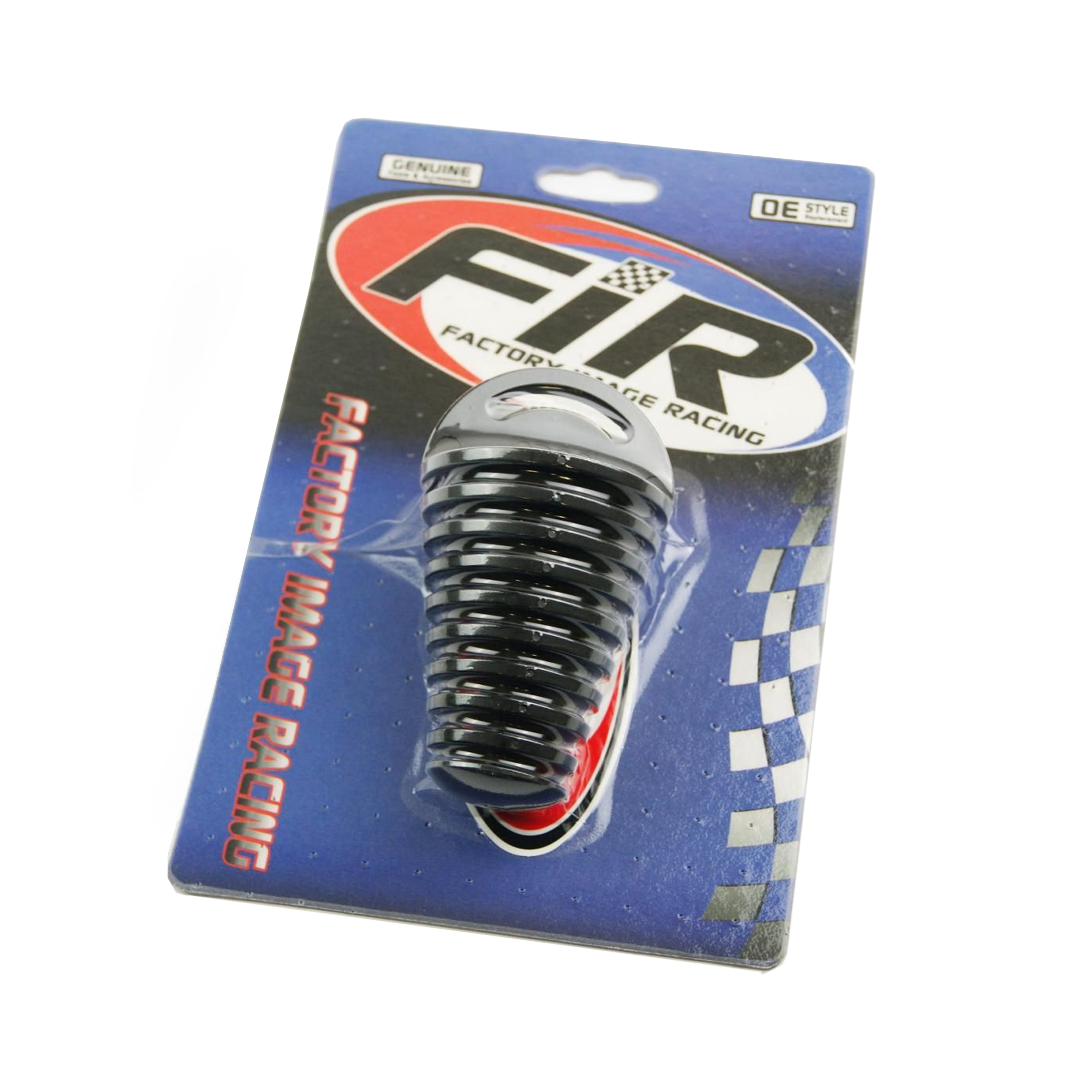 EXHAUST PLUG 4 STROKE thumbnail 2
