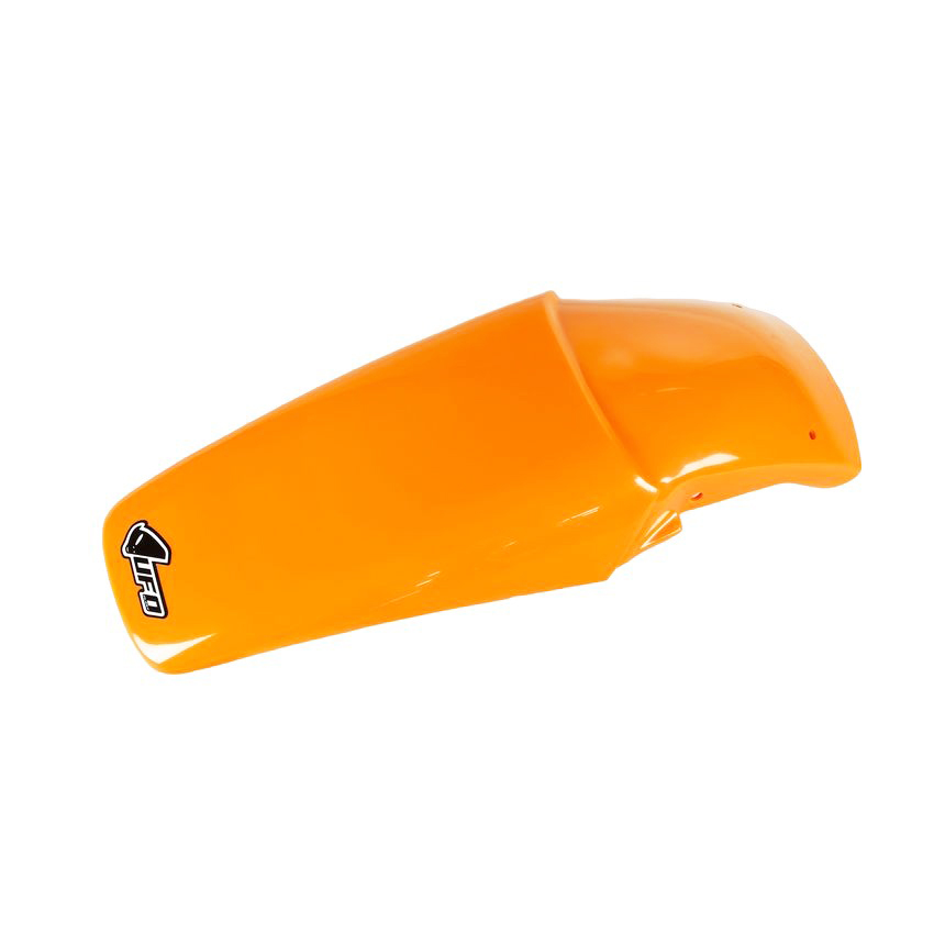 R/FENDER KTM 2-ST 93-97 image 1